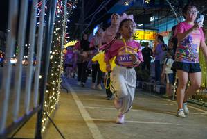 BIB: 1615
                            <button type="button" onclick="openModal(24677172)" class="btn btn-primary btn-sm float-right btn-popup" data-toggle="modal" data-target=".modal-high-quality">
                        <i class="fas fa-shopping-cart"></i> Add to Cart
                    </button>
                                            <button type="button" onclick="isThisMe(24677172, true)" class="btn btn-success btn-sm float-right btn-popup btn-isme hidden" data-toggle="tooltip" data-placement="bottom" title="นี่คือรูปของคุณใช่ไหม คลิกที่นี่เพื่อเอาเข้าอัลบั้ม">
                        <i class="fas fa-plus"></i> Add to album
                    </button>
                    <button type="button" onclick="isThisMe(24677172, false)" class="btn btn-warning btn-sm float-right btn-popup btn-isnotme hidden">
                        <i class="fas fa-ban"></i> Remove from album
                    </button>